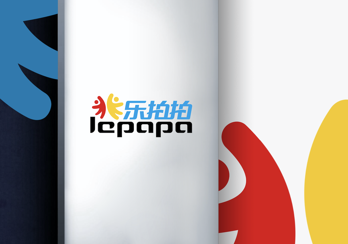 樂(lè)拍拍競(jìng)技品牌