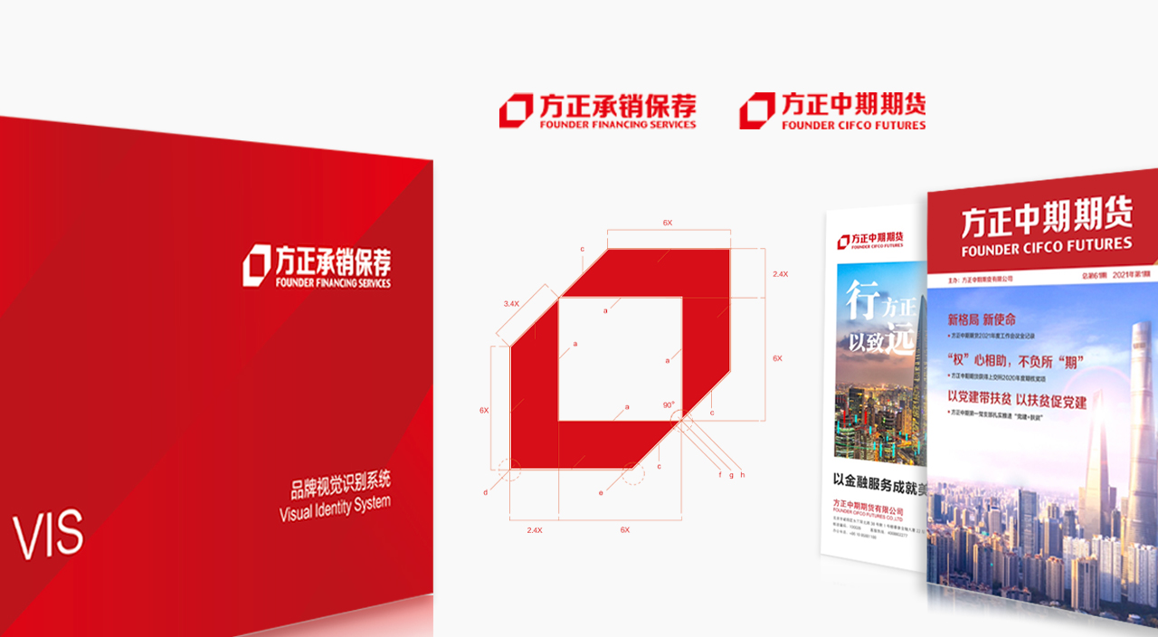 包裝設(shè)計(jì)