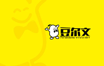 豆?fàn)栁臅r(shí)尚飲品品牌全案設(shè)計(jì)