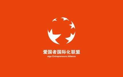 愛(ài)國(guó)者國(guó)貨精品館